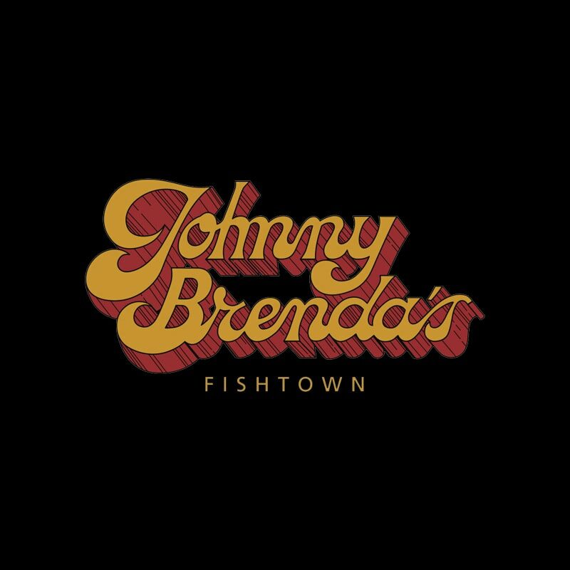 Johnny Brenda's Fishtown Philadelphia