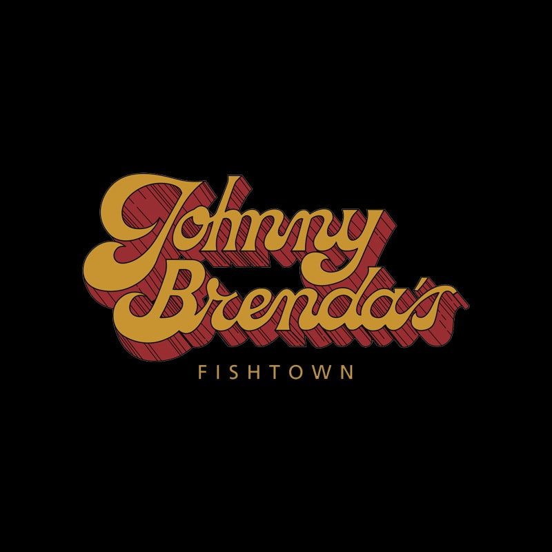 Johnny Brenda’s