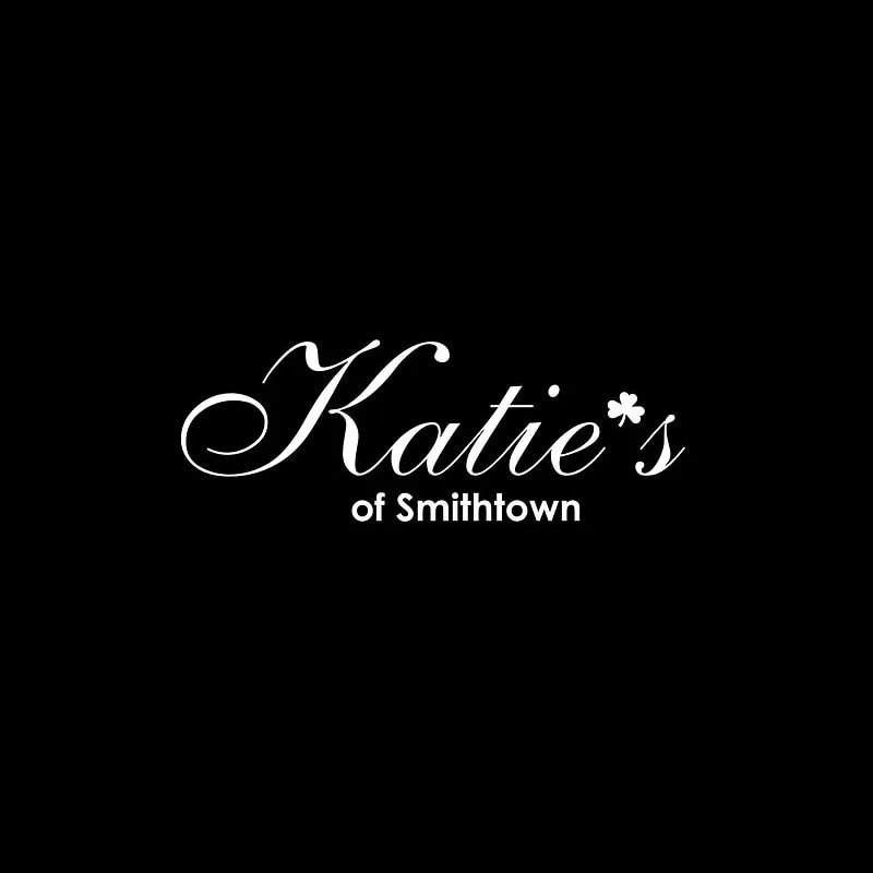 Katie's of Smithtown
