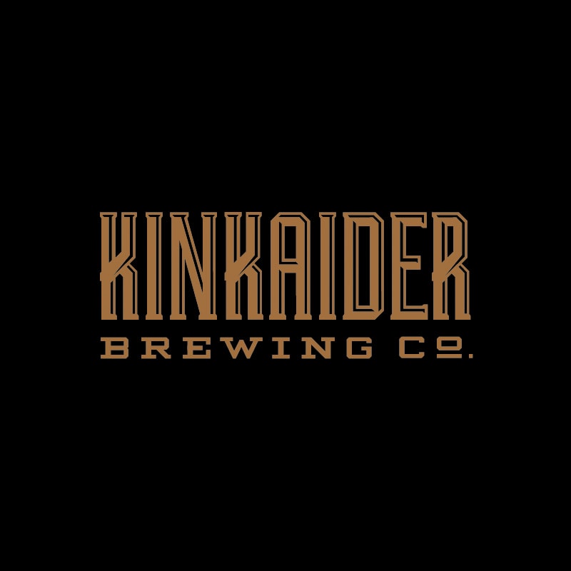 Kinkaider Brewing Co Lincoln