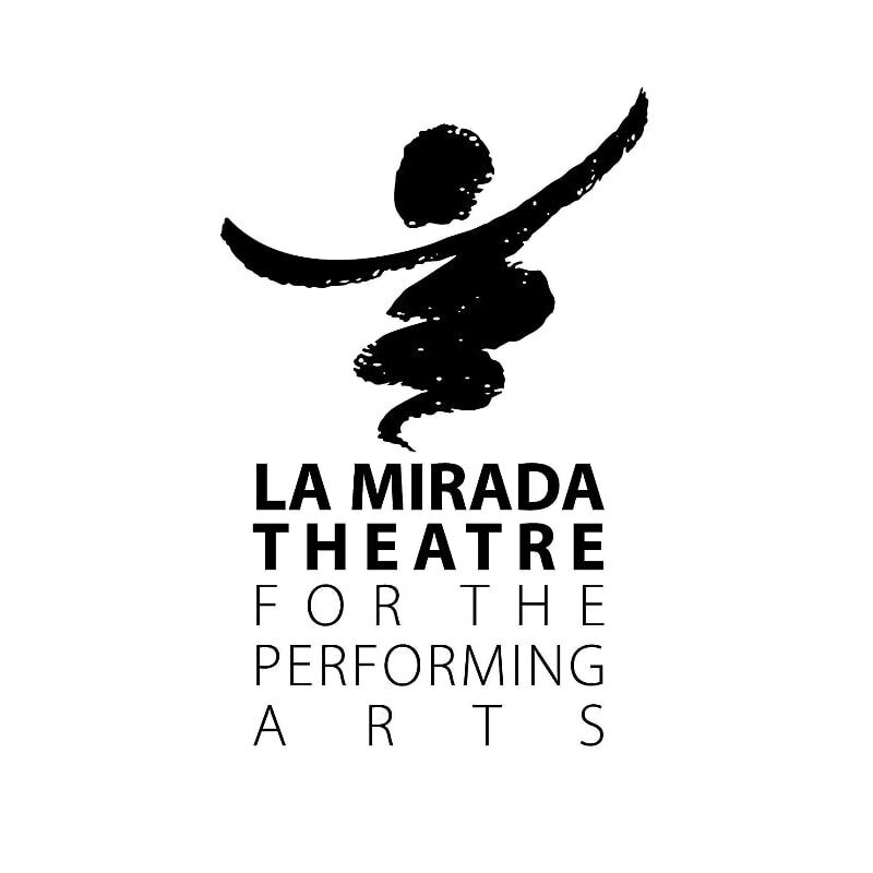 La Mirada Theatre for the Performing Arts