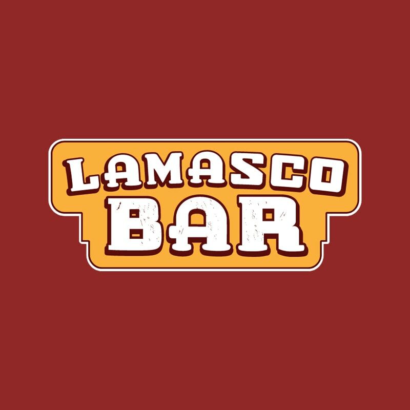 Lamasco Bar Evansville