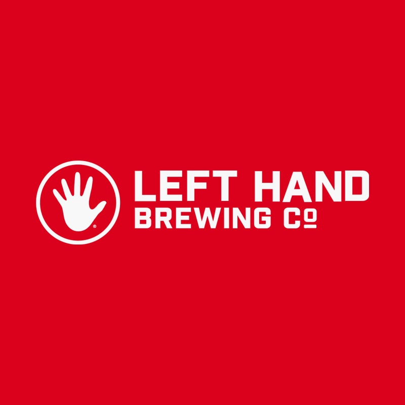 Left Hand Tasting Room