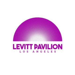 Levitt Pavilion Los Angeles