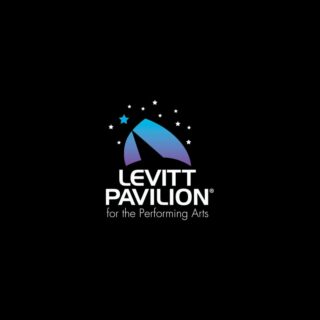Levitt Pavilion for the Parforming Arts Westport
