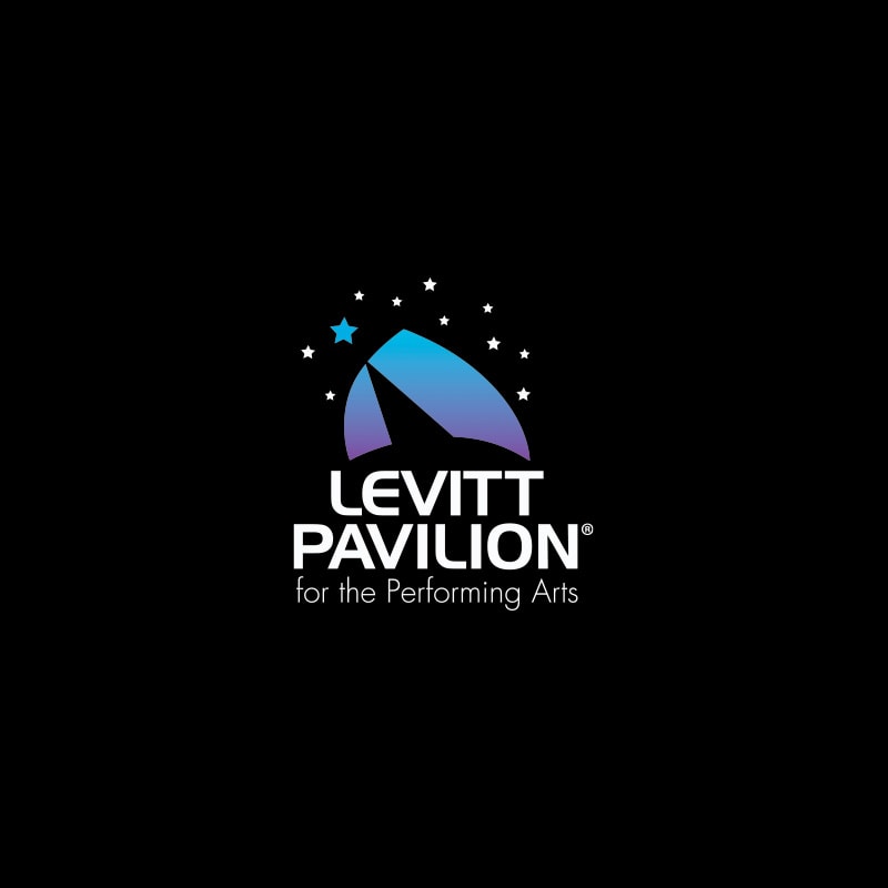 Levitt Pavilion for the Parforming Arts Westport