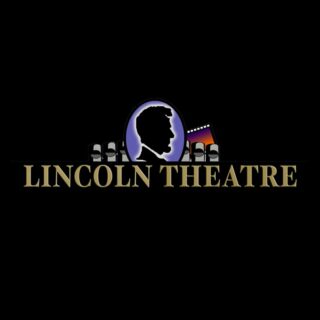 Lincoln Theatre Belleville