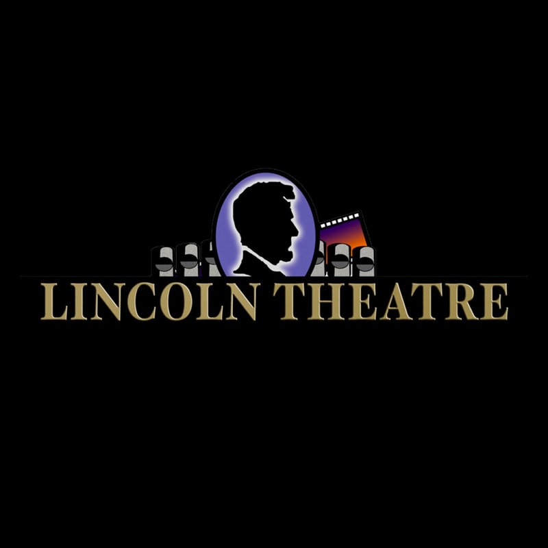 Lincoln Theatre | Belleville