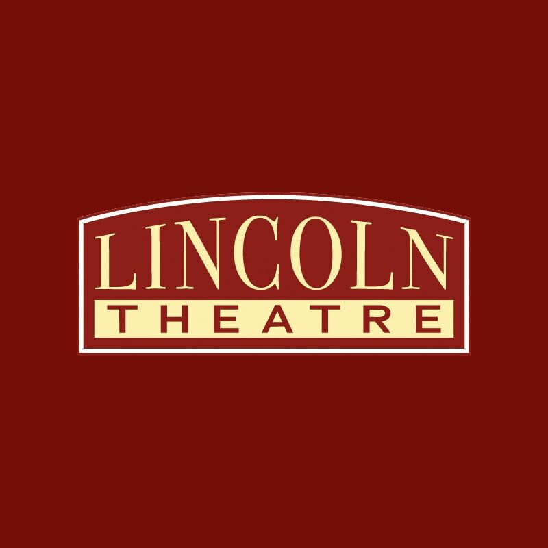Lincoln Theatre Mount Vernon