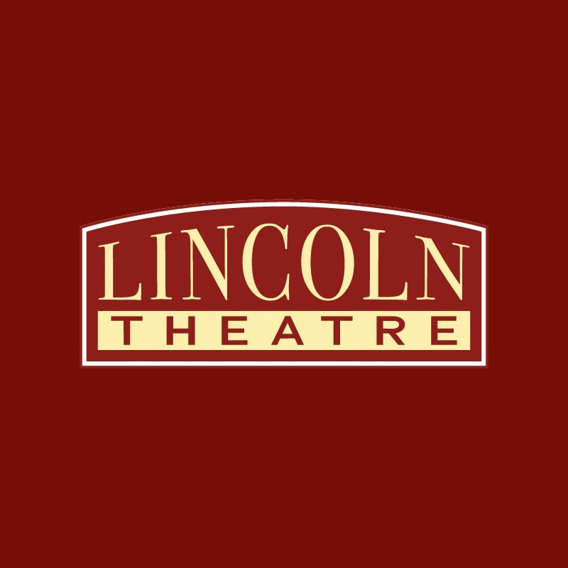 Lincoln Theatre | Mount Vernon
