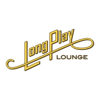 Long Play Lounge East Austin
