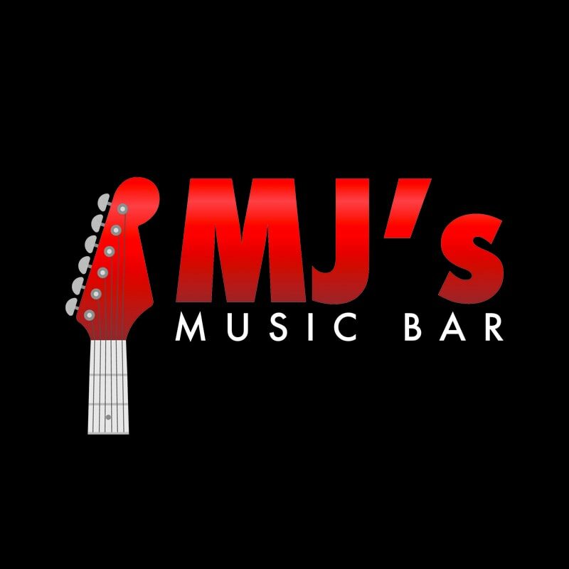 MJ's Music Bar Fulton
