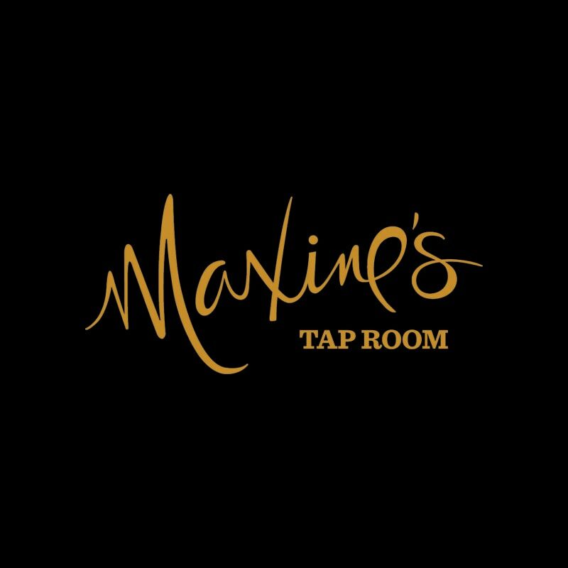 Maxine's Tap Room Fayetteville
