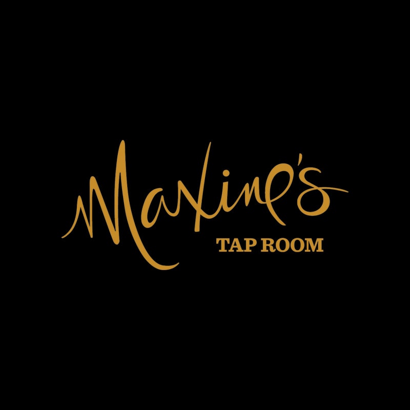 Maxine’s Tap Room