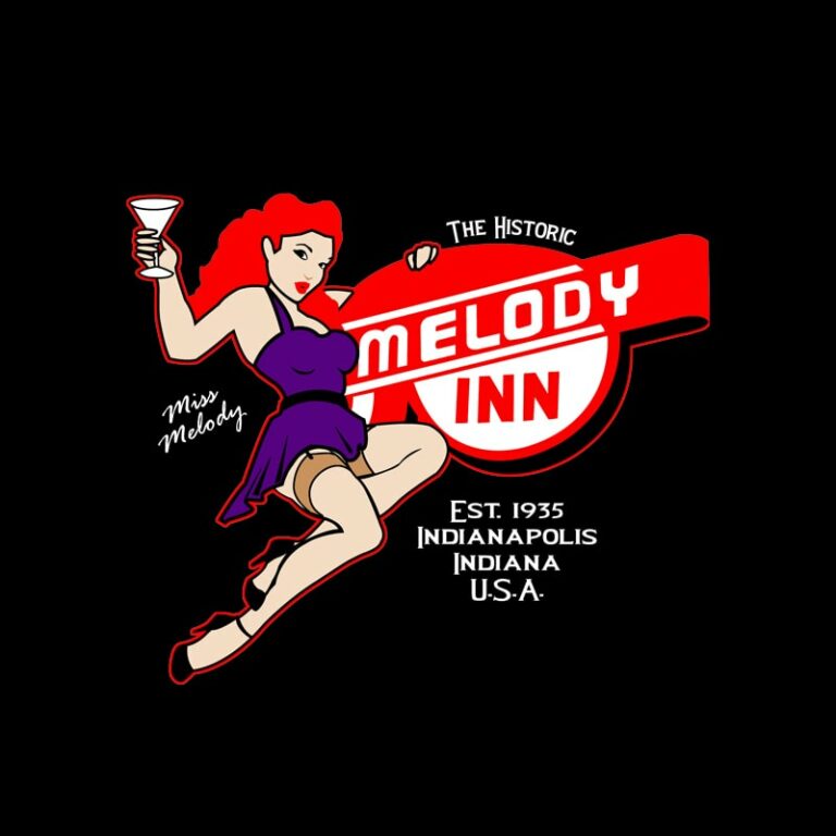 Melody Inn Indianapolis