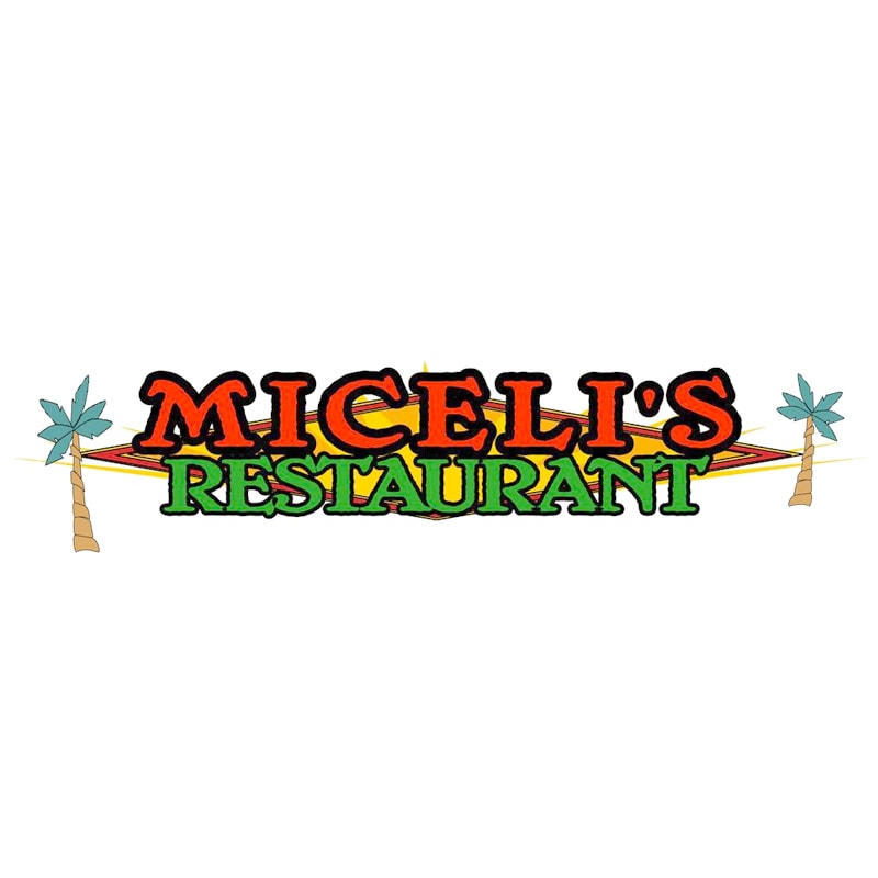 Miceli's Restaurant Matlacha