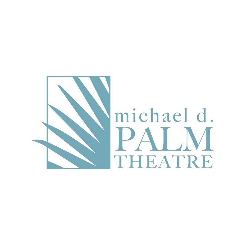 Michael D. Palm Theatre Telluride