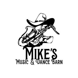 Mike’s Music & Dance Barn Nashville