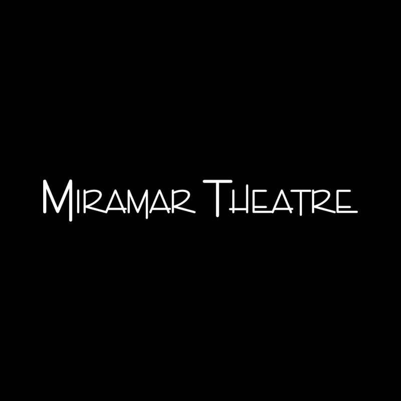 Miramar Theatre Milwaukee
