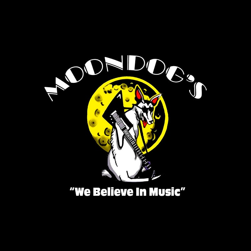 Moondog's Pub Blawnox