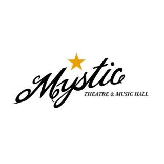 Mystic Theatre Petaluma