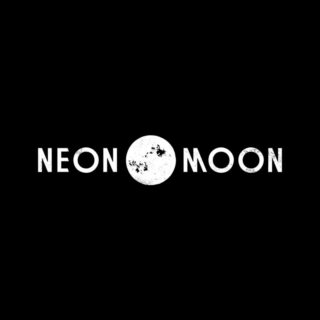 Neon Moon Ocean Springs