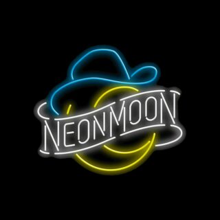 Neon Moon Yantis