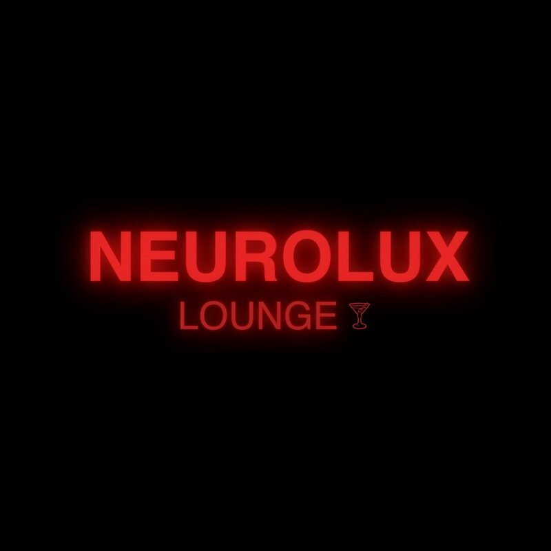 Neurolux Lounge Boise