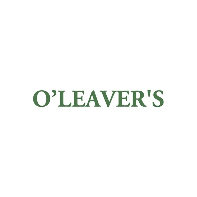 O'Leaver's Omaha