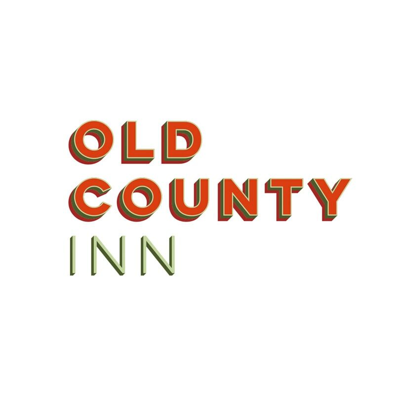 Old County Inn Pine