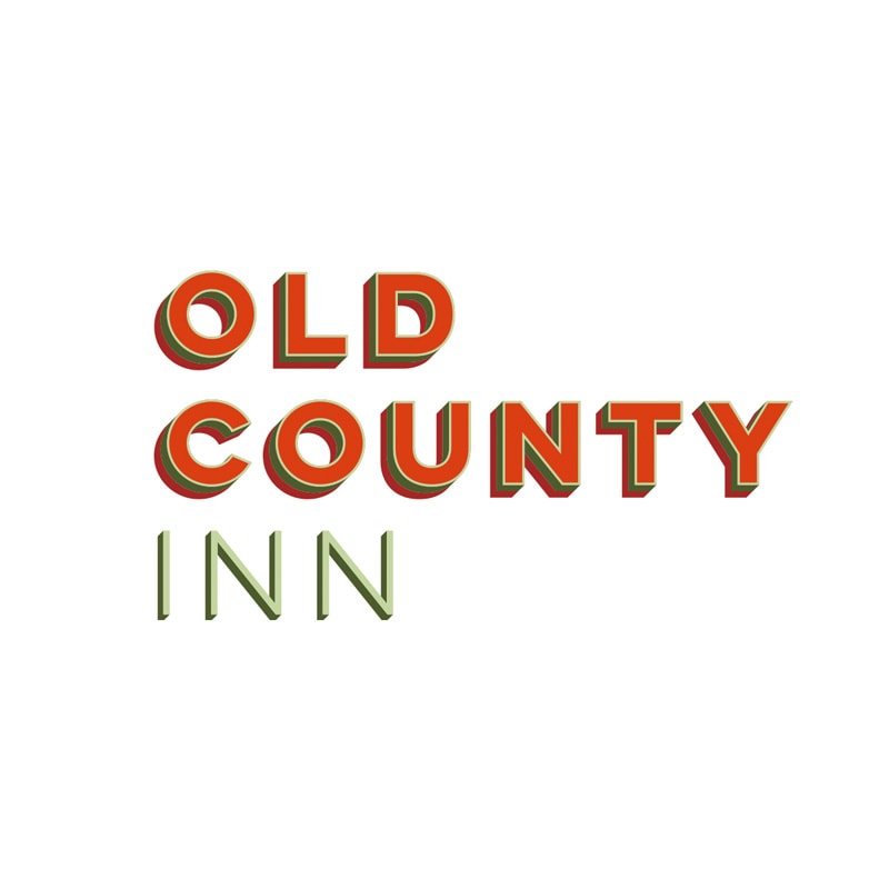 Old County Inn