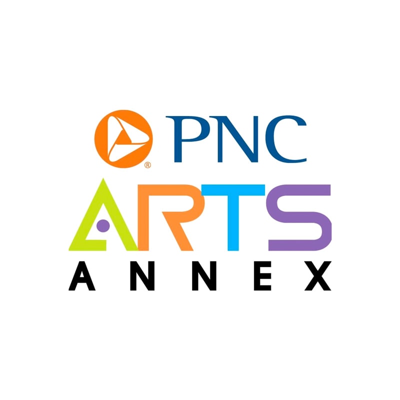 PNC Arts Annex at Dayton Live