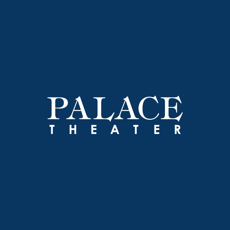 Palace Theater | Waterbury