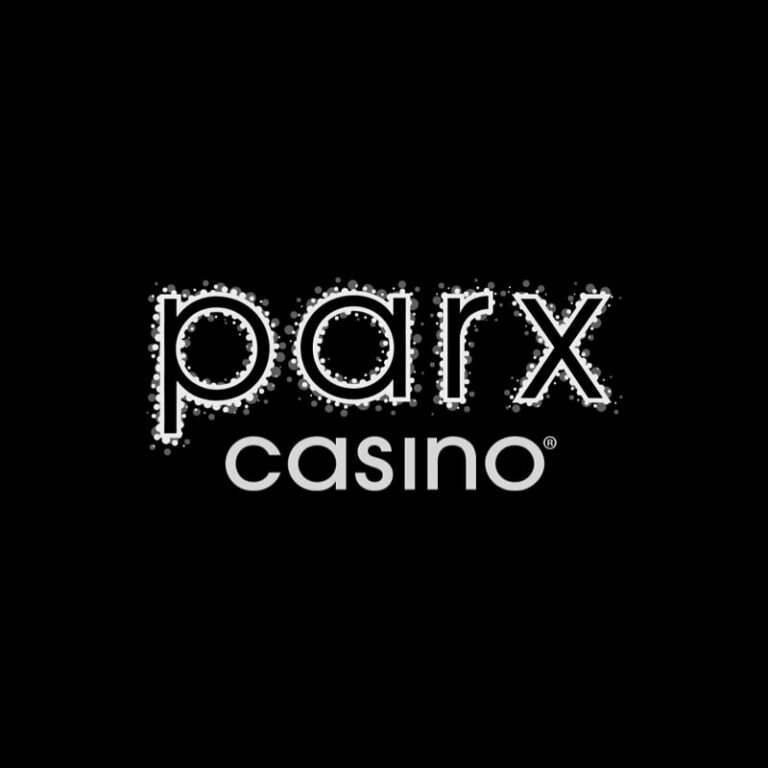 Parx Casino Bensalem