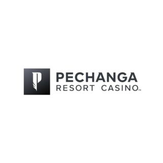 Pechanga Resort Casino Temecula