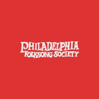 Philadelphia Folksong Society