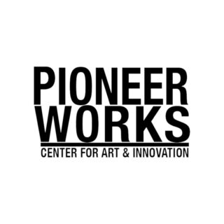 Pioneer Works New York