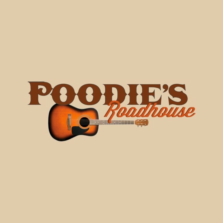 Poodie's Roadhouse Spicewood