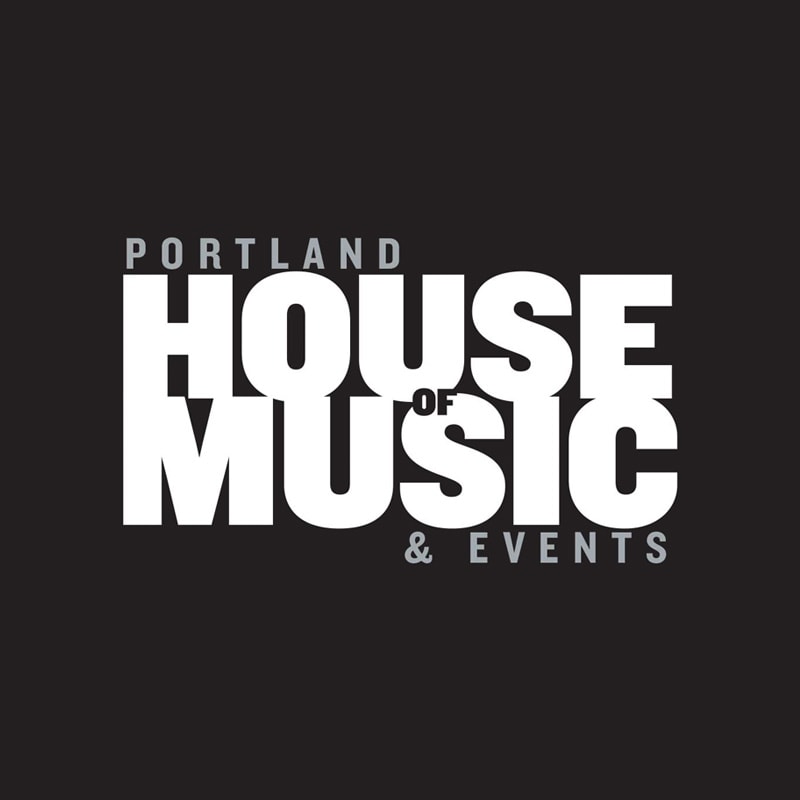 Portland House of Music & Events