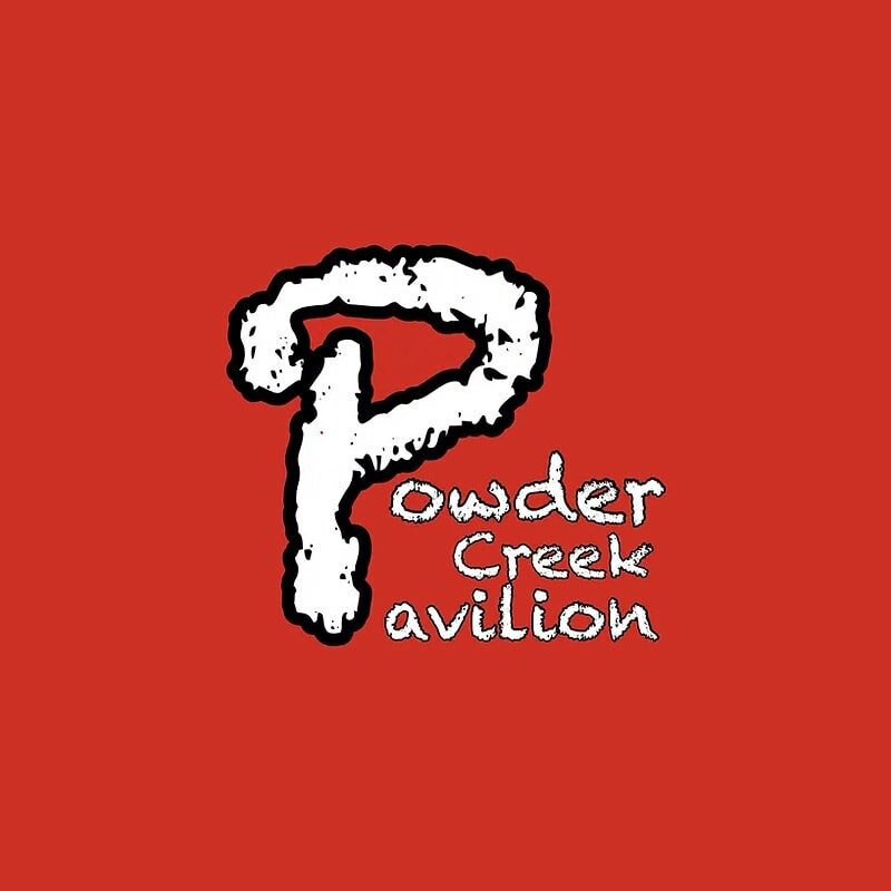 Powder Creek Pavilion Bonham