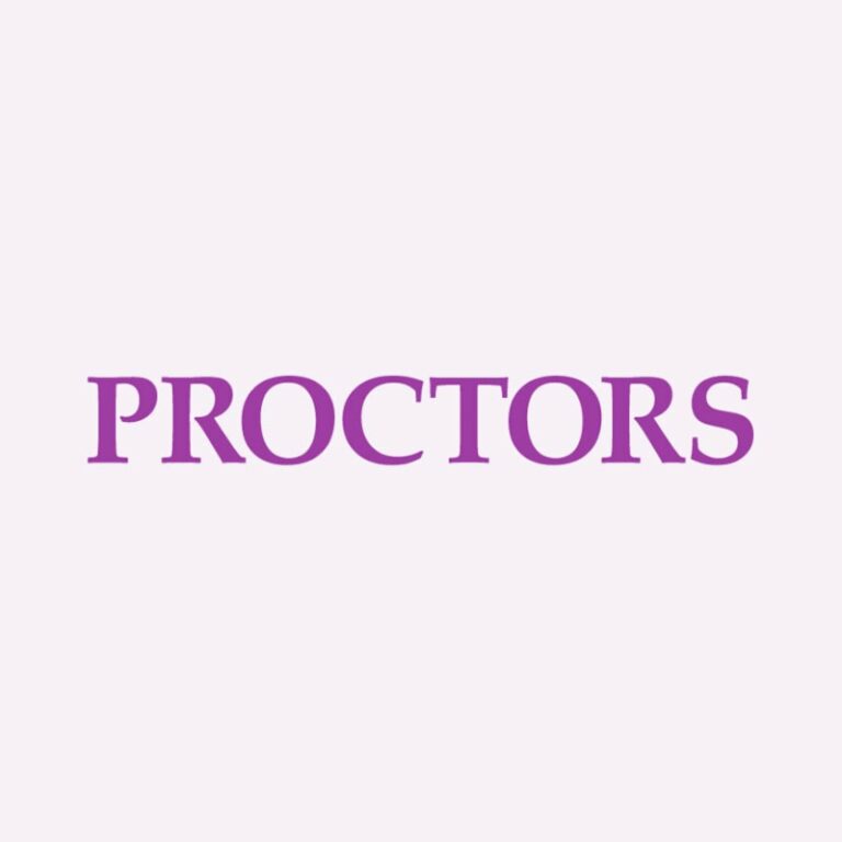 Proctors Schenectady