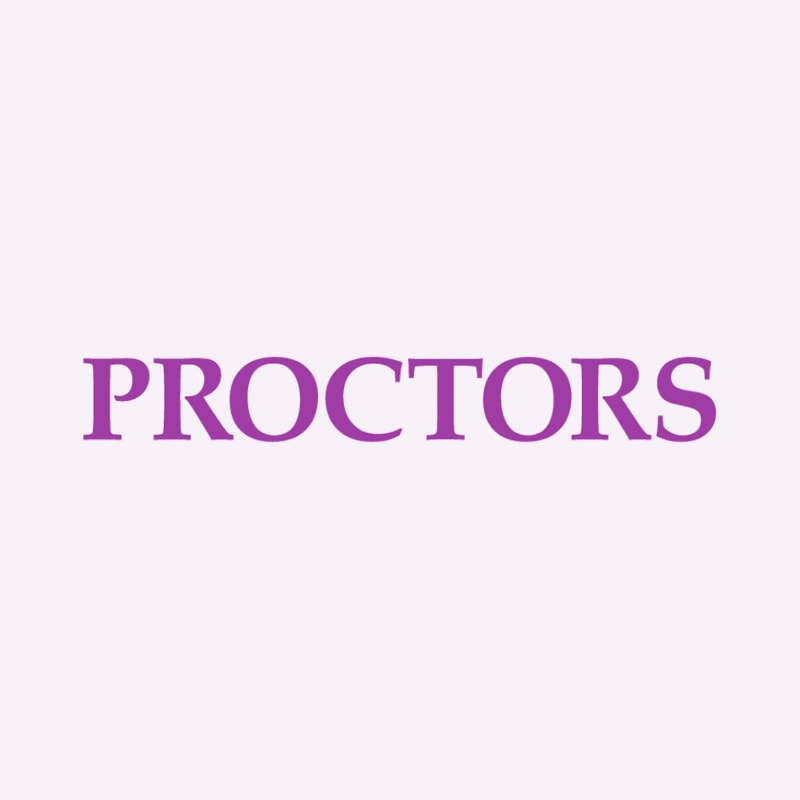 Proctors