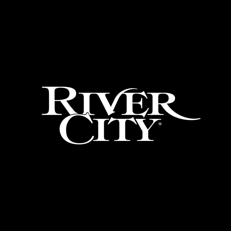 RIver City Hotel & Casino Lemay