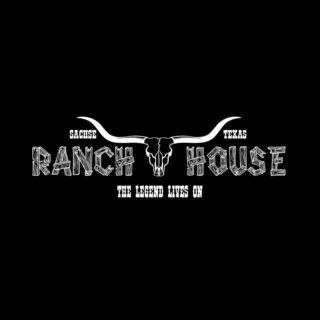 Ranch House Sachse