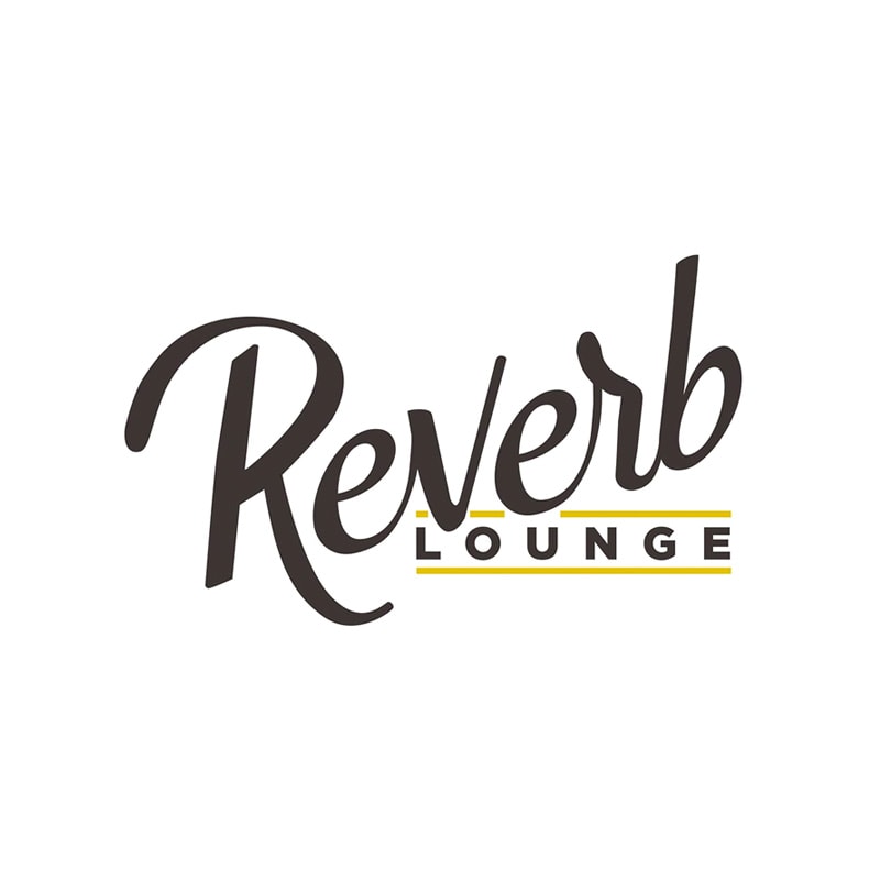 Reverb Lounge Omaha