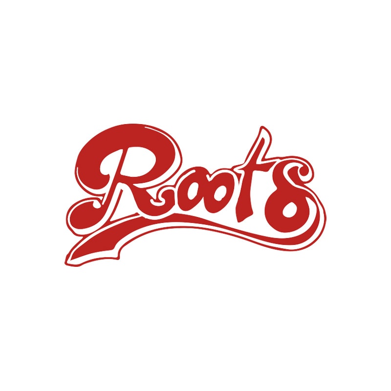 Roots Georgetown