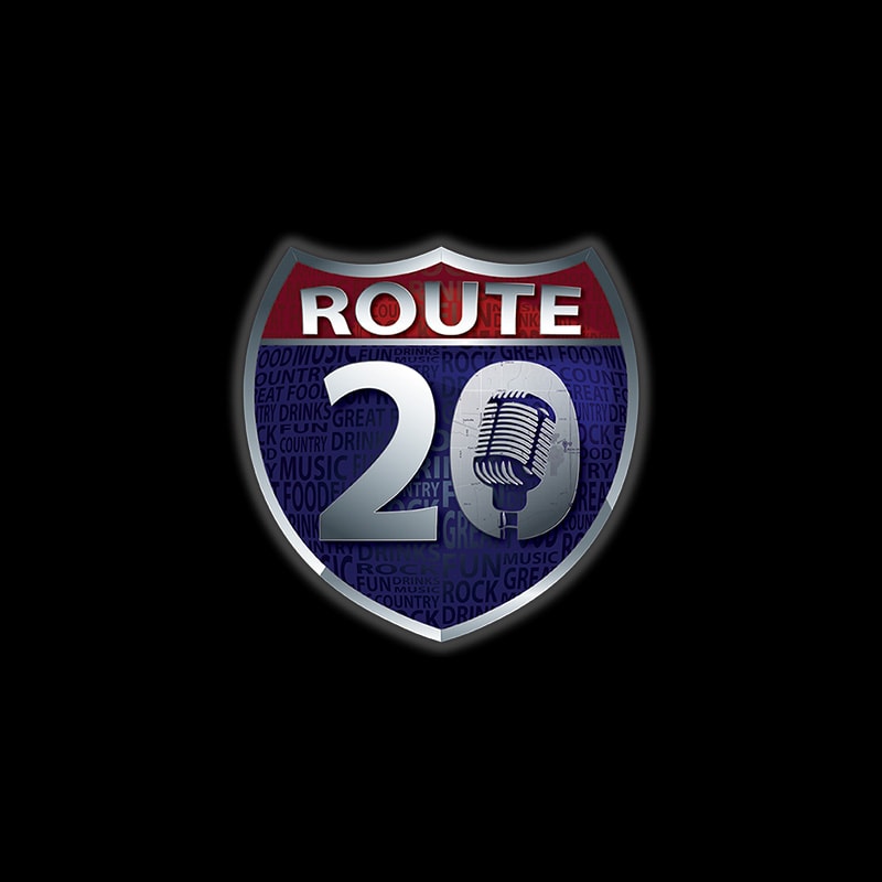 Route 20 Sturtevant