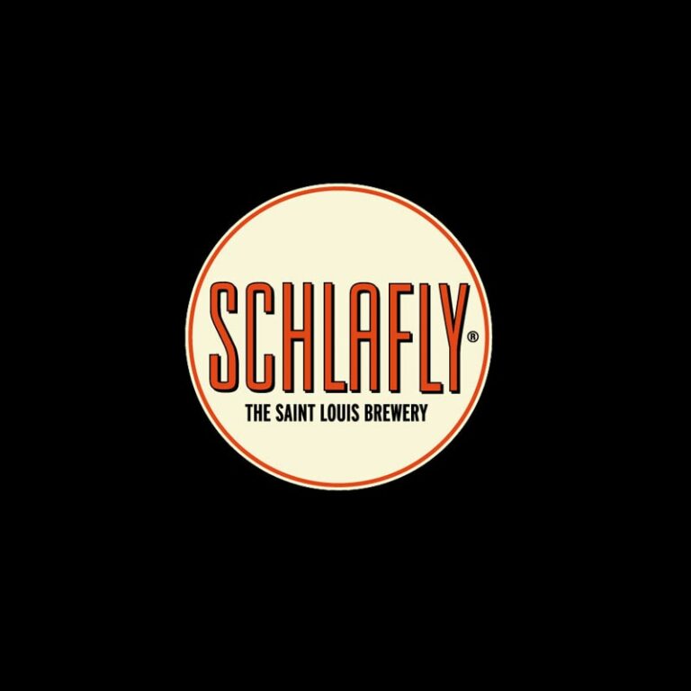 Schlafly Tap Room St Louis