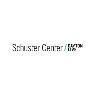 Schuster Center at Dayton Live