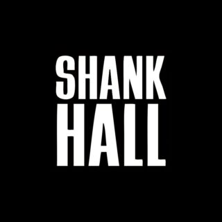 Shank Hall Milwaukee